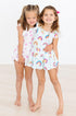 april-showers-s-s-twirl-leotard Mila &  Rose - Sophia's Style--2T--3